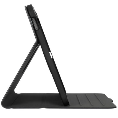 Targus VersaVu 27,7 cm (10.9") Folio Noir - Image 9