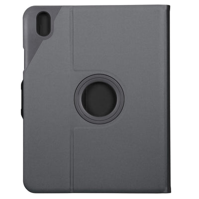 Targus VersaVu 27,7 cm (10.9") Folio Noir - Image 4