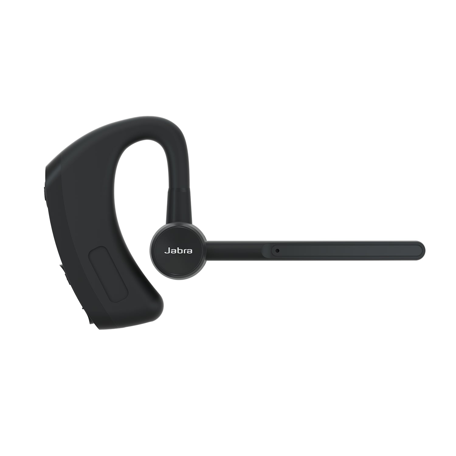 Jabra Perform 45 Casque Sans fil Crochets auriculaires Car/Home office USB Type-C Bluetooth Noir - Image 3