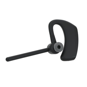 Jabra Perform 45 Casque Sans fil Crochets auriculaires Car/Home office USB Type-C Bluetooth Noir - Image 5