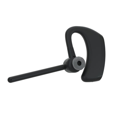 Jabra Perform 45 Casque Sans fil Crochets auriculaires Car/Home office USB Type-C Bluetooth Noir - Image 5
