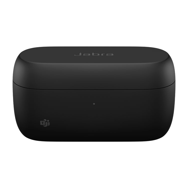 Jabra Evolve2 Buds Casque True Wireless Stereo (TWS) Ecouteurs Appels/Musique Bluetooth Noir - Image 4