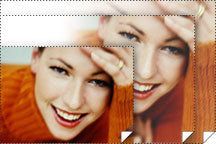 Epson Premium Luster Photo Paper 10" x 100'