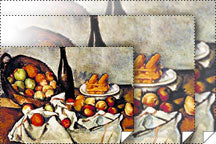 EPSON Velvet Fine Art Paper (S041636)