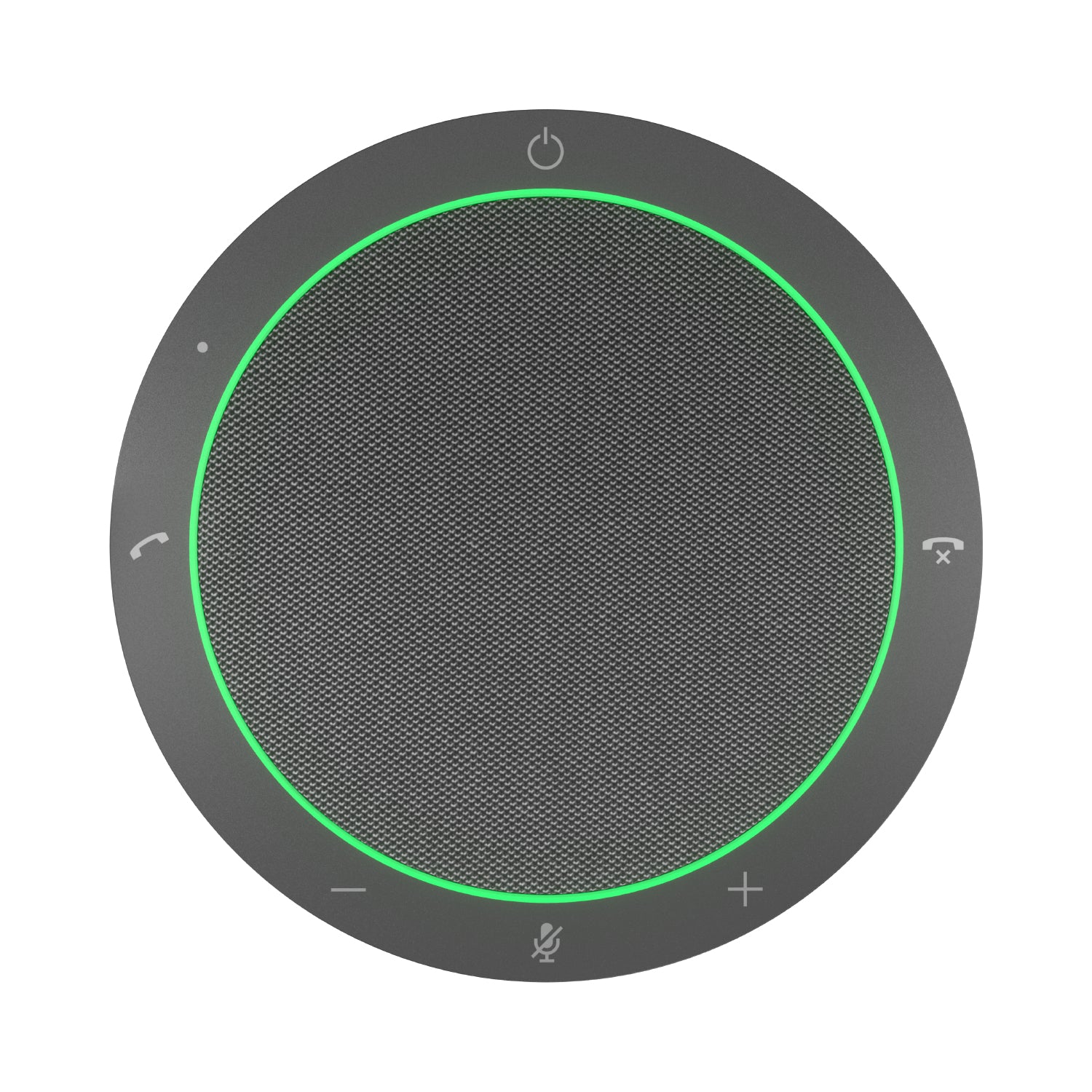 Jabra Speak2 40 haut-parleur Universel USB Type-C Noir - Image 2