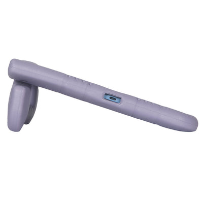 Targus THD96407GL accessoire de jeu électronique pour enfant - Image 5