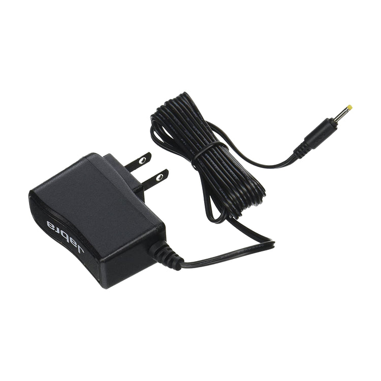 Jabra 14183-00 adaptateur de puissance & onduleur Intérieure Noir