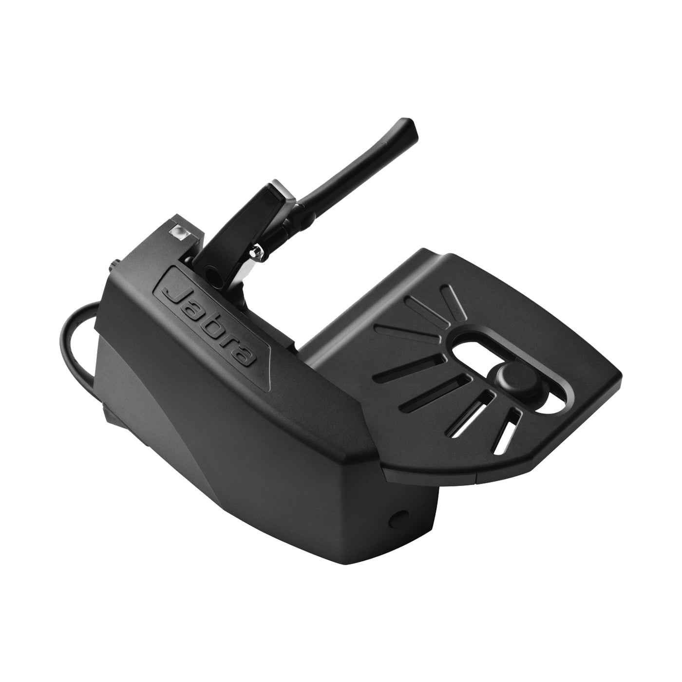 Jabra GN1000 Support actif téléphone Noir - Image 6