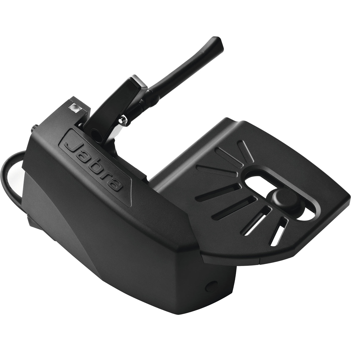 Jabra GN1000 Support actif téléphone Noir - Image 5