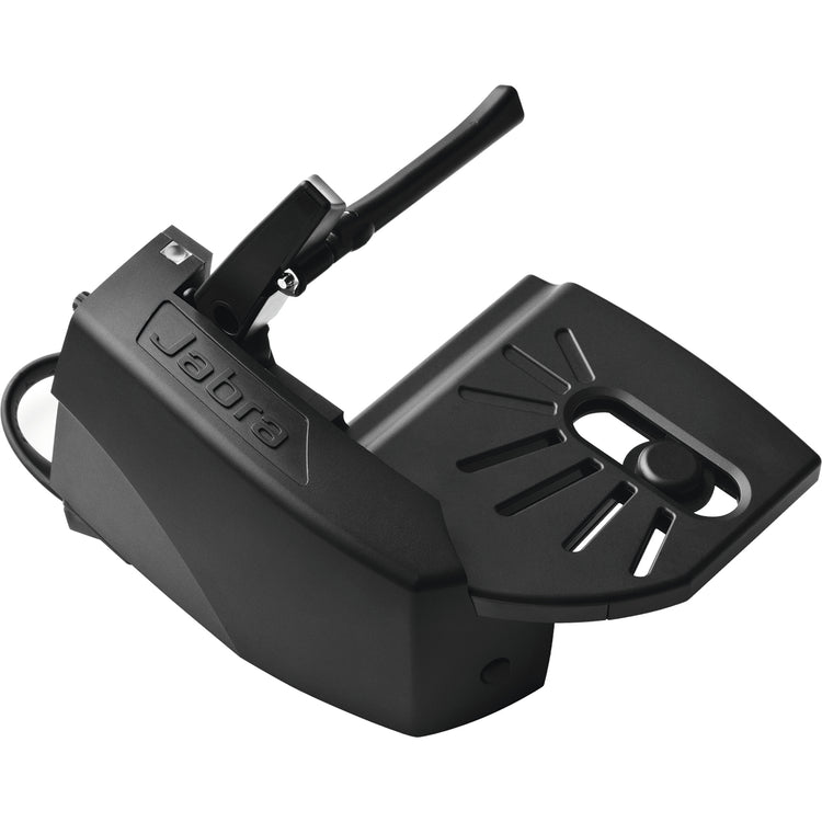 Jabra GN1000 Support actif téléphone Noir - Image 5