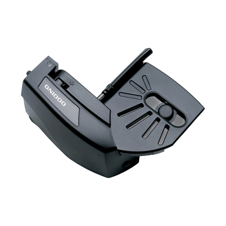 Jabra GN1000 Support actif téléphone Noir - Image 4