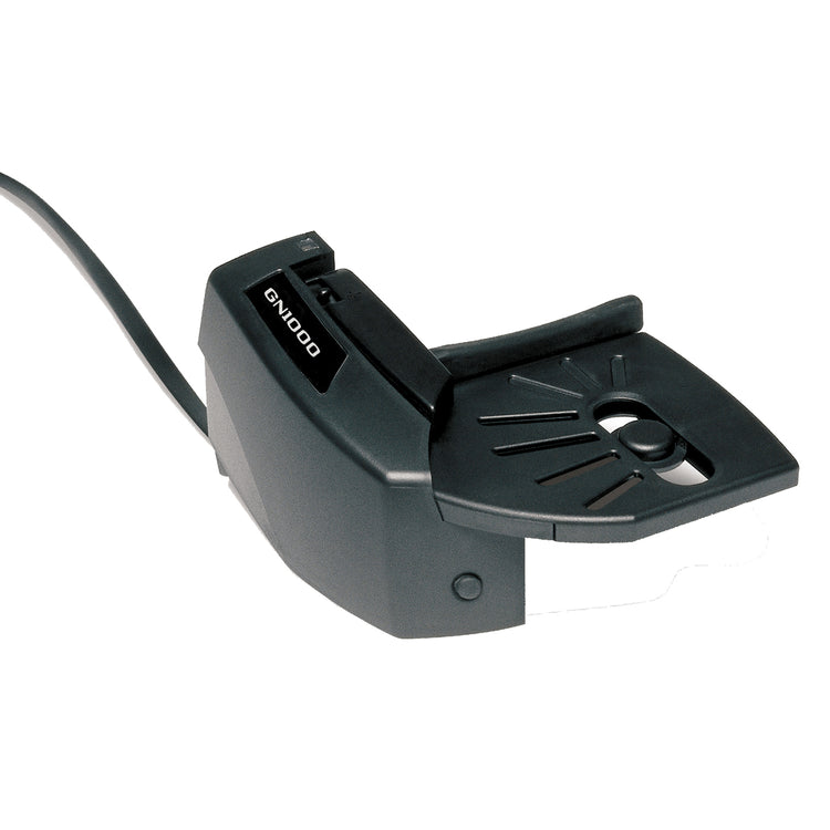Jabra GN1000 Support actif téléphone Noir - Image 2