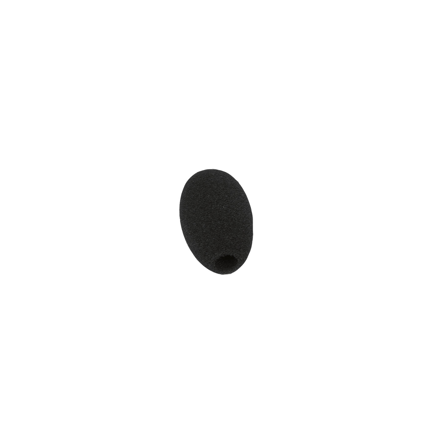 Jabra 14101-03 accessoire pour casque /oreillettes Bonnette de microphone