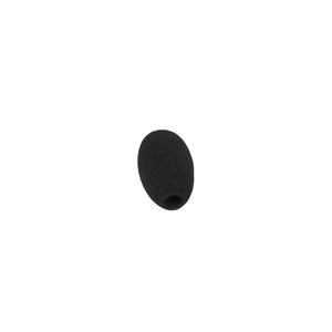 Jabra 14101-03 accessoire pour casque /oreillettes Bonnette de microphone