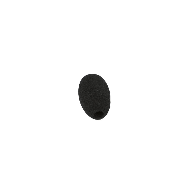 Jabra 14101-03 accessoire pour casque /oreillettes Bonnette de microphone