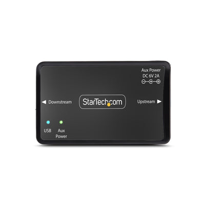 StarTech.com U1-USB-ISOLATOR boucle de terre isolant - Image 6