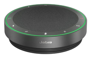 Jabra Speak2 75 - Image 1