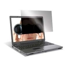 Targus Privacy Screen 24 Widescreen