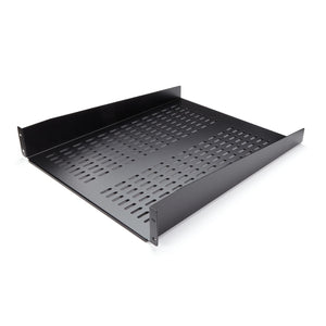 StarTech.com CABSHELF22V accessoire de racks - Image 8