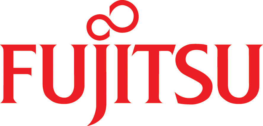 Fujitsu PA03740-K011 Pièce détachée ou accessoire pour imprimante/scanner