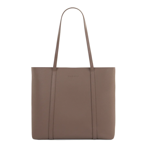 Bugatti Pure Business - Tote Bag - LBG5054BU - PINK
