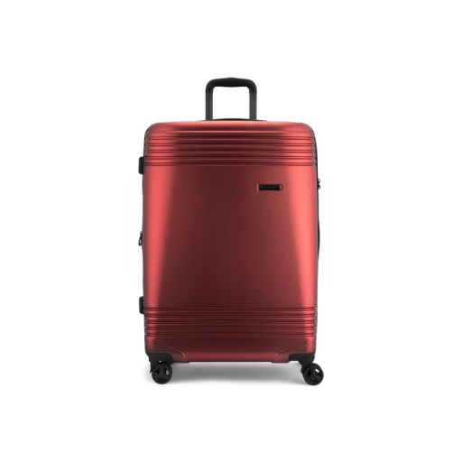 Bugatti Nashville - 28" Luggage - HLG3928BU - Red