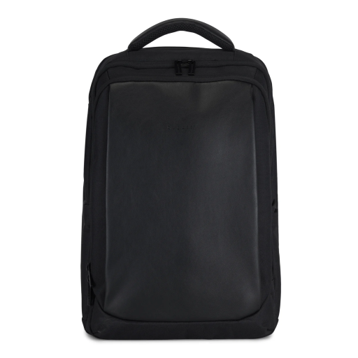 Adrian Backpack BKP106 - Black