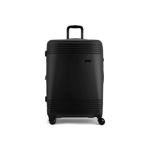 Bugatti Nashville - 28" Luggage - HLG3928BU - Black