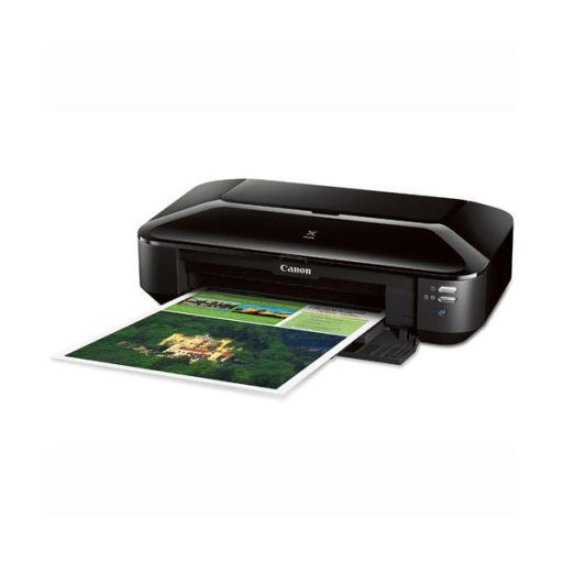 Printer CANON Pixma iX6820 (8747B003)
