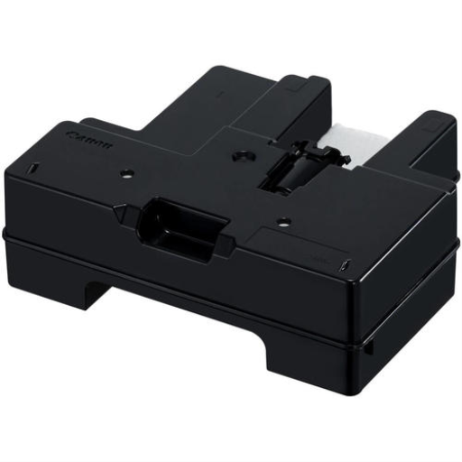 CANON MC-20 (0628C002) Maintenance Cartridge