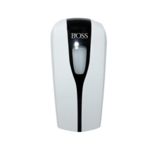 BIOSS Hand sanitizer touch free automatic dispenser (BIOSS011)