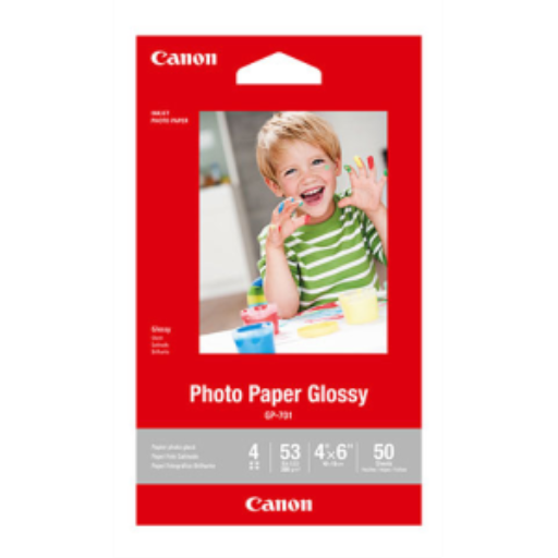 CANON GP-701 Gloss (1433C002)