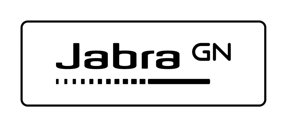 Jabra 38599-999-899 non classé