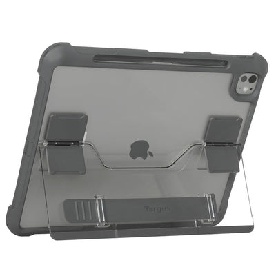Targus THD969GL étui pour tablette 33 cm (13") Housse Transparent - Image 5