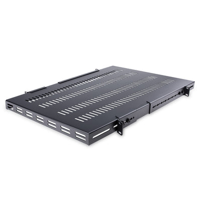 StarTech.com ADJSHELFHDV accessoire de racks Etagère ajustable - Image 1