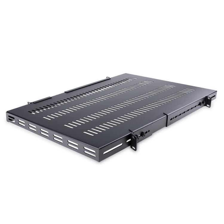 StarTech.com ADJSHELFHDV accessoire de racks Etagère ajustable - Image 1