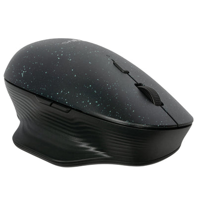 Targus AMB586GL souris Gaming Ambidextre Bluetooth Optique 4000 DPI - Image 1