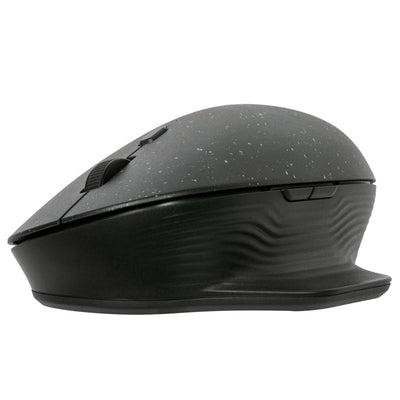 Targus AMB586GL souris Gaming Ambidextre Bluetooth Optique 4000 DPI - Image 13