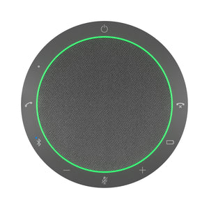 Jabra Speak2 55 Gris Avec fil &sans fil - Image 2