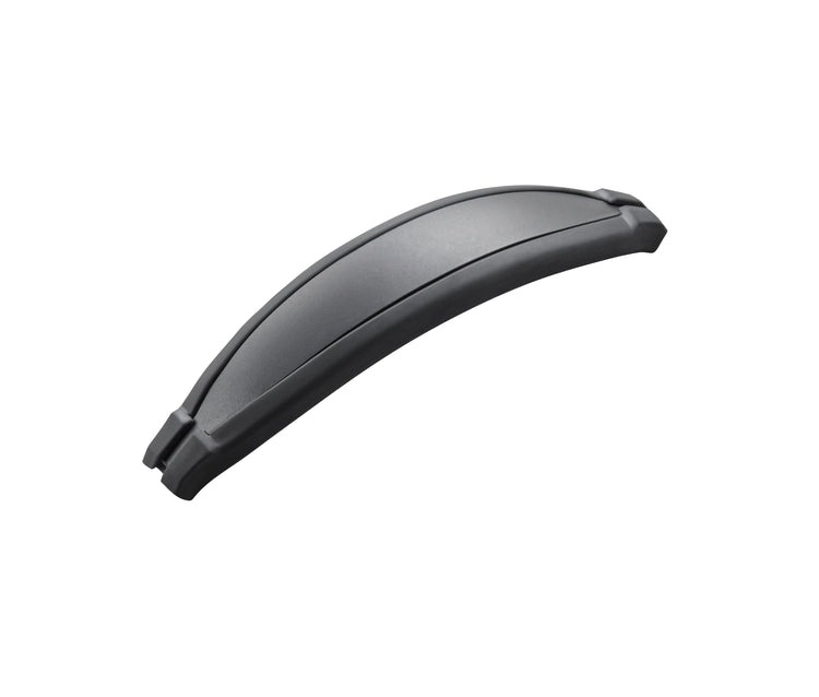 HP Poly CS540 Top with Headband and Earloops Contour d’oreille - Image 1