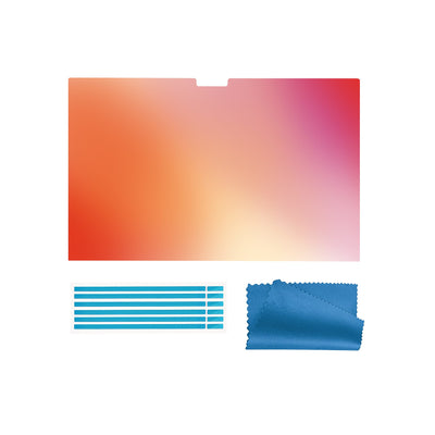 StarTech.com 162MG-PRIVACY-SCREEN filtre anti-reflets pour écran et filtre de confidentialité 40,6 cm (16") Moniteur/ordinateur portable Filtre de confidentialité sans bords pour ordinateur - Image 7