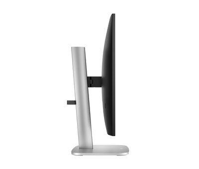 HP Series 5 Pro 527pf écran plat de PC 68,6 cm (27") 1920 x 1080 pixels Full HD LCD Noir - Image 2
