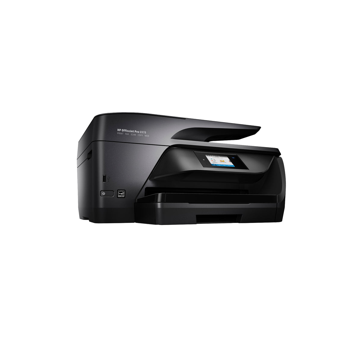HP T0F29A