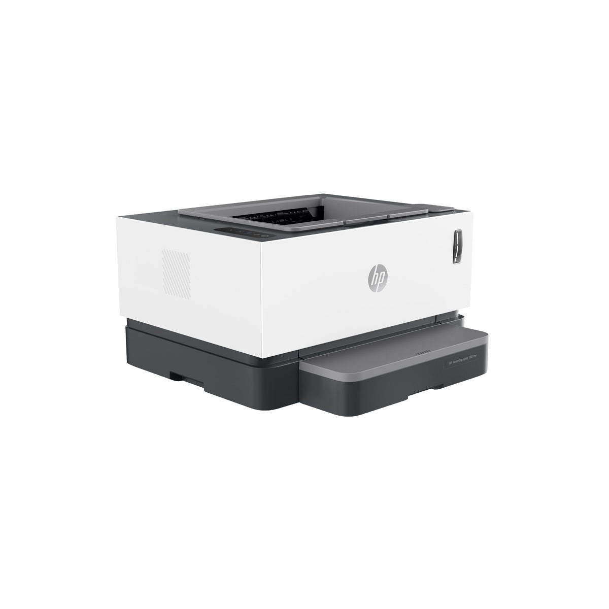 HP 5HG80A