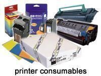 Epson Premium, 44" x 30.5m, 260g/m² Blanc Brillant
