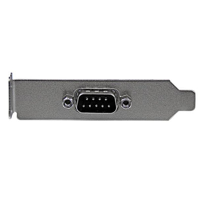 StarTech.com PLATE9MLP carte et adaptateur d'interfaces Interne - Image 2