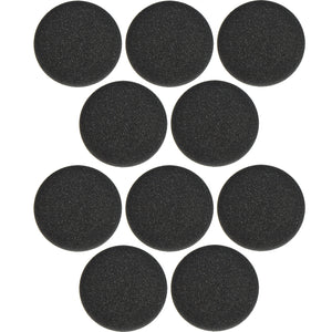 Jabra 14101-45 accessoire pour casque /oreillettes Écouteur - Image 1