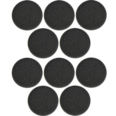 Jabra 14101-45 accessoire pour casque /oreillettes Écouteur - Image 1