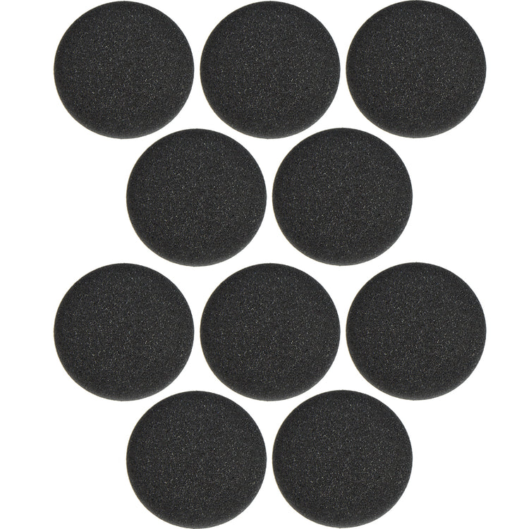 Jabra 14101-45 accessoire pour casque /oreillettes Écouteur - Image 1