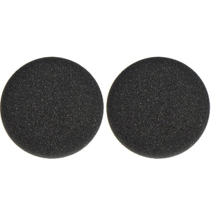 Jabra 14101-45 accessoire pour casque /oreillettes Écouteur - Image 2